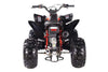 New Vitacci PENTORA 200 EFI - 200cc Fuel Injected Teen/Adult Size ATV