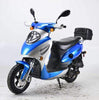New Vitacci BAHAMA VIP 49cc - Fully Automatic Scooter