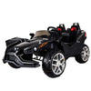 New Kids Electric Ride-on Toy  - JC 888-polaais