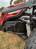 New 150cc - Trailmaster 150 Cheetah - Youth/Adult UTV