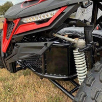New 150cc - Trailmaster 150 Cheetah - Youth/Adult UTV