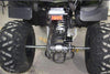New Vitacci PENTORA UT 250 - Manual Clutch 250cc Adult/Teen Utility ATV