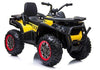 New Electric Kids Ride-on Toy ATV - XMX607