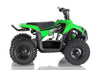 New Electric - APOLLO VOLT 500W - Mini Youth ATV