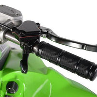 New Vitacci Pentora 125 EFI - 125cc Fuel Injected Youth ATV - Fully Auto with Reverse