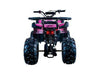 New Vitacci RIDER 9 - 125cc Fully Automatic Youth ATV with Reverse