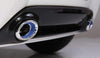 New Electric Kids Ride-on Toy Car - SX 1728
