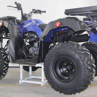 New Vitacci PENTORA UT 250 - Manual Clutch 250cc Adult/Teen Utility ATV