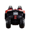 New Kids Electric Ride-on Toy  - JC 888-polaais