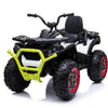 New Electric Kids Ride-on Toy ATV - XMX607