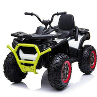 New Electric Kids Ride-on Toy ATV - XMX607