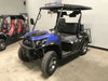 New 200cc - Vitacci Rover 200 EFI - 200cc Golf Cart UTV