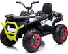 New Electric Kids Ride-on Toy ATV - XMX607