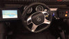 New Electric Kids Ride-on Toy Mercedes 4x4 SUV w/MP4 Screen - UNIMOG