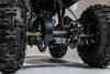 New Youth 60cc ATV Vitacci Mini Hunter with Headlights & Racks - Kids ATV Four Wheeler