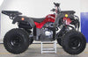 New Vitacci PENTORA UT 250 - Manual Clutch 250cc Adult/Teen Utility ATV
