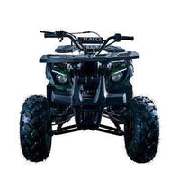 New Vitacci RIDER 9 - 125cc Fully Automatic Youth ATV with Reverse