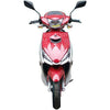 New Vitacci VIPER - 49cc Fully Automatic Sport Style Scooter