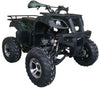 New Vitacci COUGAR UT-200 - 169cc Utility Adult ATV