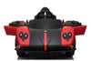 New Electric Kids Ride-on Toy Car - PAGANI ZONDA