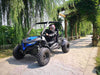 New 150cc - Trailmaster 150 Cheetah - Youth/Adult UTV