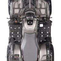 New Vitacci RIDER 200 EFI - 200cc Fuel Injected Fully Automatic Utility Adult/Teen ATV