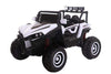 New Electric Kids Ride-on Toy 4x4 UTV - XLJ588