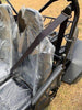 New 150cc - Trailmaster 150 Cheetah - Youth/Adult UTV