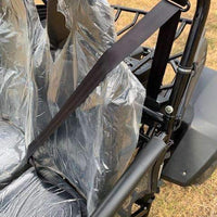 New 150cc - Trailmaster 150 Cheetah - Youth/Adult UTV