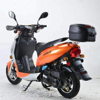 New Vitacci BAHAMA VIP 49cc - Fully Automatic Scooter