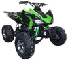 New Vitacci Cougar Sport 200 - Adult 169cc Sport ATV