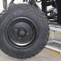New Vitacci PENTORA UT 250 - Manual Clutch 250cc Adult/Teen Utility ATV