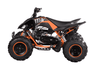 New Vitacci PENTORA 200 EFI - 200cc Fuel Injected Teen/Adult Size ATV