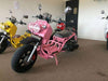 New 150cc - Icebear Maddog Gen 1 Scooter - Free Shipping scooters Wholesale ATV 