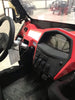 New CFMoto ZForce 800 EX Wholesale ATV 