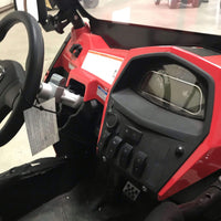 New CFMoto ZForce 800 EX Wholesale ATV 