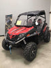 New CFMoto ZForce 800 EX Wholesale ATV 