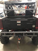 New 2018 Odes Dominator X2 Long Travel - Only 1 Left!! Wholesale ATV 