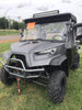 New Odes Dominator X2 Wholesale ATV 