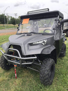 New Odes Dominator X2 Wholesale ATV 