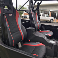 New 2018 Odes Dominator X2 LT w/ Heated Seats and GPS Wholesale ATV 
