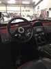 New 2018 Odes Dominator X2 Long Travel - Only 1 Left!! Wholesale ATV 