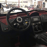 New 2018 Odes Dominator X2 Long Travel - Only 1 Left!! Wholesale ATV 