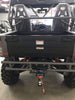 New 2018 Odes Dominator X2 Long Travel - Only 1 Left!! Wholesale ATV 