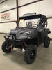 New 2018 Odes Dominator X2 Long Travel - Only 1 Left!! Wholesale ATV 