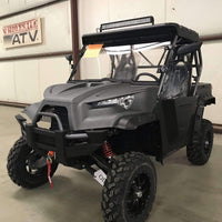 New 2018 Odes Dominator X2 Long Travel - Only 1 Left!! Wholesale ATV 