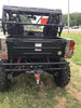 New 2018 Odes Dominator X2 LT w/ Heated Seats and GPS Wholesale ATV 