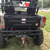 New 2018 Odes Dominator X2 LT w/ Heated Seats and GPS Wholesale ATV 