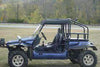 New 1100cc - Joyner 1100 Trooper T2 EFI - Free Shipping utvs Wholesale ATV 