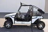 New 1100cc - Joyner 1100 Trooper T2 EFI - Free Shipping utvs Wholesale ATV 